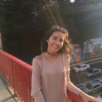 Gabriela Sepêda