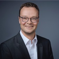 Dr. Axel Schröder