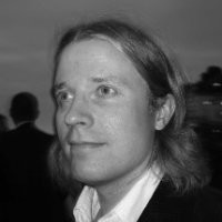 Juha Määttä