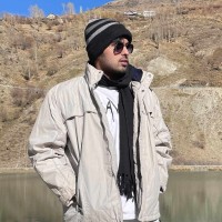 Rohit Chakraborty