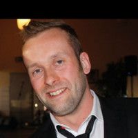 Henrik Oscar Suess