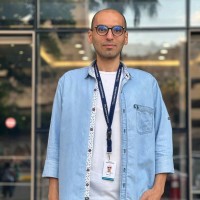 Ahmed Moussa