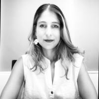 Paula Garcia Jimenez