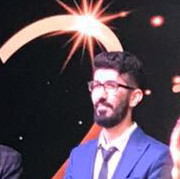 Sezer Gökdemir