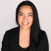 Monica Lang