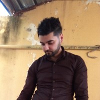 Hichem BENSMAINE