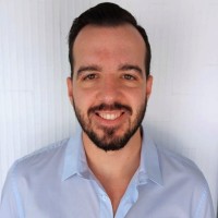 Rui Félix