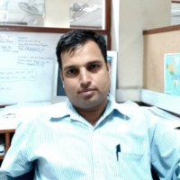 Mukesh Malviya