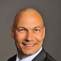 Jürgen Bauer