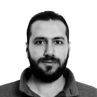 Ahmed Nour Jamal El-Din