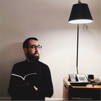 Daniel Cirmaciu