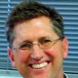 Simon Garland