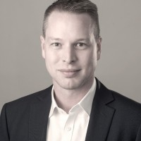 Moritz Von Medem, Emba