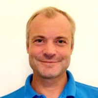 Gunnar Dalén