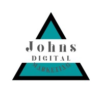 Johnson Evangelista