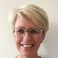 Anita Bahnsen