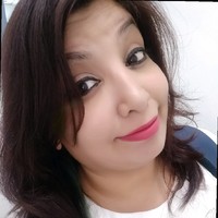Renu Kaboo