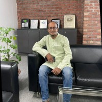 Habibur Rahman Habib