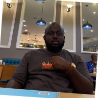Patrick Yeboah-Asiamah