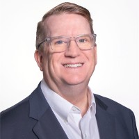 Brian Faulkner