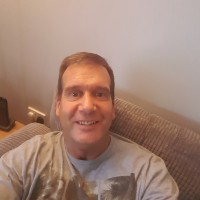 Niall Hutchinson