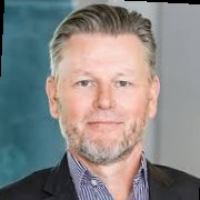 Håkan Johansson