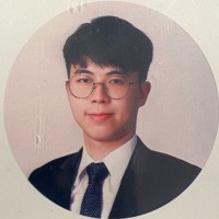 Ken Chang