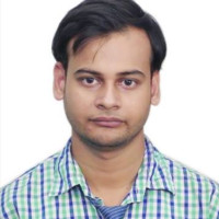 Ajeet Kumar