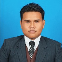 Muhammad Mu'Iz