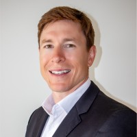 Matt Calvert