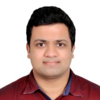 Devanshu Gupta