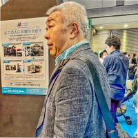 Shinji Yamada