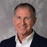 Fred O'Connor, M.M., MSFS, CFP®, AEP®, CAP®