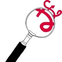 The Procurement Centre