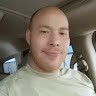 adam margeson
