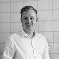 Tobias Mohr