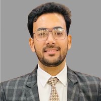 Mohammad Asim
