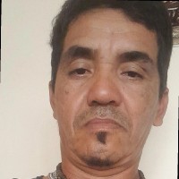 Antonio Wilson M Silva