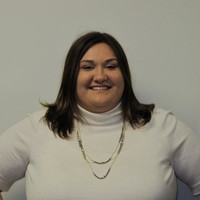 Miranda Lyons