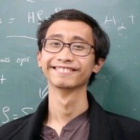 Taufiq Murtadho