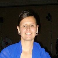 Maria Modica