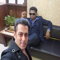 Vikas Sspl