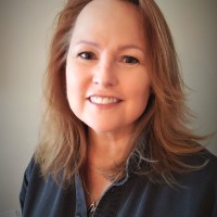 Deborah Jump Dawson, PAHM, CRVPM