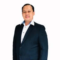 Ricky L. Santoso, S.H., M.M.