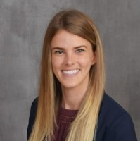 Lydia Henderson
