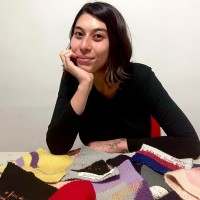 Paula da Rocha Jorge