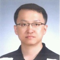 Seok-Jin Seo