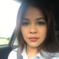 Erika Castaneda