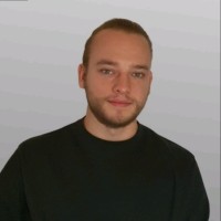 Maximilian Popp
