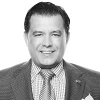 Kenneth L. Dull, MBA